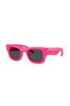 RAYBAN GUNES 0RB 4940 683287 47