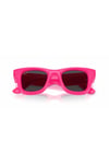 RAYBAN GUNES 0RB 4940 683287 47