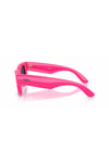 RAYBAN GUNES 0RB 4940 683287 47