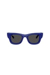 RAYBAN GUNES 0RB 4940 683387 47