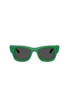 RAYBAN GUNES 0RB 4940 683487 47