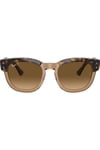 RAYBAN GUNES 0RB0298S 1292M2 53 Erkek