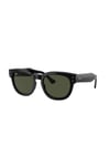 RAYBAN GUNES 0RB0298S 901/31 53 Erkek