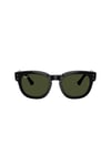 RAYBAN GUNES 0RB0298S 901/31 53 Erkek