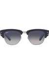 RAYBAN GUNES 0RB0316S 136678 50