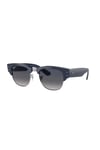 RAYBAN GUNES 0RB0316S 136678 50