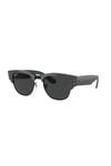RAYBAN GUNES 0RB0316S 136748 50 Erkek