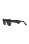 RAYBAN GUNES 0RB0316S 136748 50 Erkek