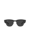 RAYBAN GUNES 0RB0316S 136748 50 Erkek