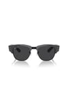 RAYBAN GUNES 0RB0316S 13674853 UNISEX