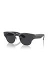 RAYBAN GUNES 0RB0316S 13674853 UNISEX