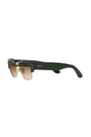 RAYBAN GUNES 0RB0316S 136851 50