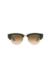 RAYBAN GUNES 0RB0316S 136851 50