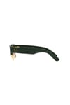 RAYBAN GUNES 0RB0316S 136851 50