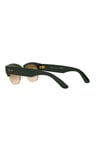 RAYBAN GUNES 0RB0316S 136851 50