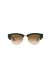 RAYBAN GUNES 0RB0316S 13685153 UNISEX