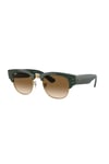 RAYBAN GUNES 0RB0316S 13685153 UNISEX