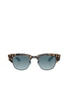 RAYBAN GUNES 0RB0316S 53 13163M