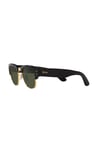 RAYBAN GUNES 0RB0316S 53 901/31