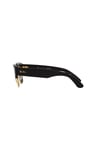RAYBAN GUNES 0RB0316S 53 901/31
