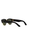 RAYBAN GUNES 0RB0316S 53 901/31