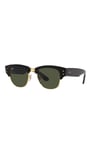 RAYBAN GUNES 0RB0316S 53 901/31