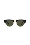 RAYBAN GUNES 0RB0316S 53 901/31