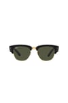 RAYBAN GUNES 0RB0316S 901/31 50