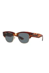 RAYBAN GUNES 0RB0316S 954/3R 53
