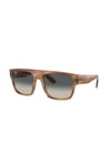 RAYBAN GUNES 0RB0360S 140371 57