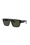 RAYBAN GUNES 0RB0360S 901/31 57