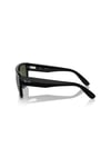 RAYBAN GUNES 0RB0360S 901/31 57