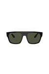 RAYBAN GUNES 0RB0360S 901/31 57