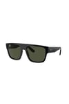 RAYBAN GUNES 0RB0360S 901/31 57