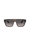 RAYBAN GUNES 0RB0360S 902/M3 57