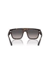 RAYBAN GUNES 0RB0360S 902/M3 57