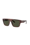 RAYBAN GUNES 0RB0360S 954/31 57