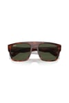 RAYBAN GUNES 0RB0360S 954/31 57