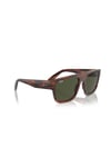 RAYBAN GUNES 0RB0360S 954/31 57