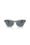 RAYBAN GUNES 0RB0707S 66413R50 Unisex