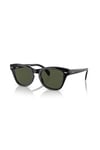 RAYBAN GUNES 0RB0707S 901/3150 Unisex