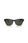 RAYBAN GUNES 0RB0707S 901/3150 Unisex