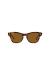 RAYBAN GUNES 0RB0707S 954/3350 Unisex