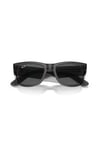 RAYBAN GUNES 0RB0840S 1406B1 51