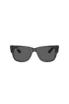 RAYBAN GUNES 0RB0840S 1406B1 51