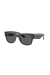 RAYBAN GUNES 0RB0840S 1406B1 51
