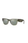 RAYBAN GUNES 0RB0840S 66355C 51