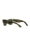 RAYBAN GUNES 0RB0840S 66355C 51