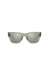 RAYBAN GUNES 0RB0840S 66355C 51