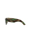 RAYBAN GUNES 0RB0840S 66355C 51